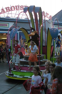 Six Flags - Great America Incredible Fun_63
Six Flags - Great America (Incredible Fun!)
Keywords: Six_Flags_2005