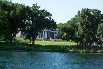 Geneva Lake-Lake Geneva WI Adventures_56
Geneva Lake-Lake Geneva, WI Adventures
Keywords: Aunt_Geri_and_Uncle_Fred