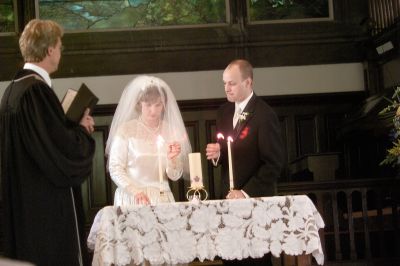Beth Pollock and Bob Bruchs wedding_12
Beth Pollock and Bob Bruch's wedding
Keywords: Beth Pollocks Wedding
