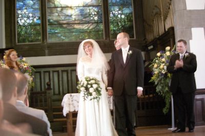 Beth Pollock and Bob Bruchs wedding_24
Beth Pollock and Bob Bruch's wedding
Keywords: Beth Pollocks Wedding