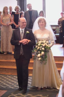 Beth Pollock and Bob Bruchs wedding_28
Beth Pollock and Bob Bruch's wedding
Keywords: Beth Pollocks Wedding