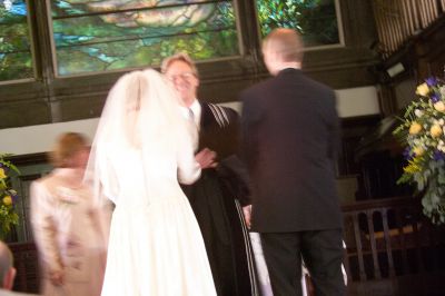 Beth Pollock and Bob Bruchs wedding_4
Beth Pollock and Bob Bruch's wedding
Keywords: Beth Pollocks Wedding