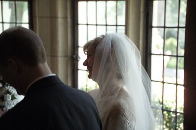 Beth Pollock and Bob Bruchs wedding_9
Beth Pollock and Bob Bruch's wedding
Keywords: Beth Pollocks Wedding