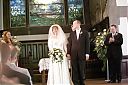Beth_Pollock_and_Bob_Bruchs_wedding_24.jpg