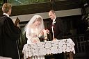 Beth_Pollock_and_Bob_Bruchs_wedding_25.jpg