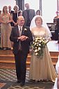 Beth_Pollock_and_Bob_Bruchs_wedding_28.jpg