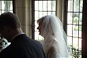 Beth_Pollock_and_Bob_Bruchs_wedding_9.jpg