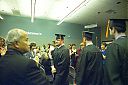 OIT_Portland_Graduation_Commencement_6-14-2005_2.jpg