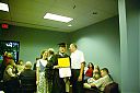 OIT_Portland_Graduation_Commencement_6-14-2005_24.jpg
