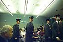 OIT_Portland_Graduation_Commencement_6-14-2005_9.jpg
