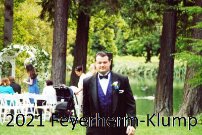 JillSuzanne and MatthewJames Wedding_155
JillSuzanne and MatthewJames Wedding
Keywords: marriage