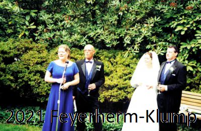 JillSuzanne and MatthewJames Wedding_219
JillSuzanne and MatthewJames Wedding
Keywords: marriage