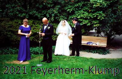 JillSuzanne and MatthewJames Wedding_320
JillSuzanne and MatthewJames Wedding
Keywords: marriage