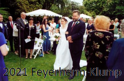 JillSuzanne and MatthewJames Wedding_345
JillSuzanne and MatthewJames Wedding
Keywords: marriage