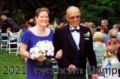 JillSuzanne and MatthewJames Wedding_378
JillSuzanne and MatthewJames Wedding
Keywords: marriage