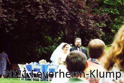 JillSuzanne and MatthewJames Wedding_95
JillSuzanne and MatthewJames Wedding
Keywords: marriage