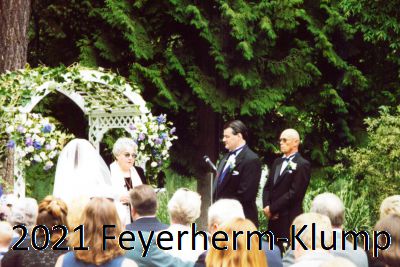 JillSuzanne and MatthewJames Wedding_99
JillSuzanne and MatthewJames Wedding
Keywords: marriage