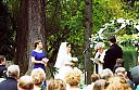 JillSuzanne_and_MatthewJames_Wedding_137.jpg