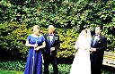 JillSuzanne_and_MatthewJames_Wedding_219.jpg