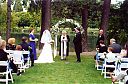 JillSuzanne_and_MatthewJames_Wedding_404.jpg
