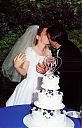 JillSuzanne_and_MatthewJames_Wedding_90.jpg