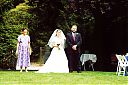 JillSuzanne_and_MatthewJames_Wedding_93.jpg