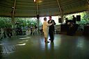 Wedding_of_Caroline_Hill_and_Patrick_Pitz_142.jpg