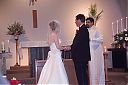 Wedding_of_Caroline_Hill_and_Patrick_Pitz_213.jpg