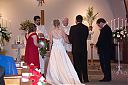 Wedding_of_Caroline_Hill_and_Patrick_Pitz_40.jpg