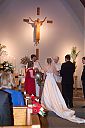 Wedding_of_Caroline_Hill_and_Patrick_Pitz_41.jpg