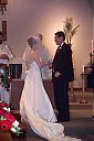Wedding_of_Caroline_Hill_and_Patrick_Pitz_44.jpg