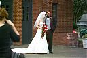 Wedding_of_Caroline_Hill_and_Patrick_Pitz_51.jpg