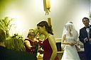 Wedding_of_Caroline_Hill_and_Patrick_Pitz_65.jpg