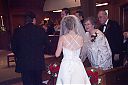 Wedding_of_Caroline_Hill_and_Patrick_Pitz_68.jpg