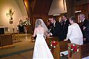 Wedding_of_Caroline_Hill_and_Patrick_Pitz_69.jpg