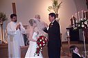 Wedding_of_Caroline_Hill_and_Patrick_Pitz_73.jpg