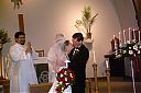 Wedding_of_Caroline_Hill_and_Patrick_Pitz_77.jpg