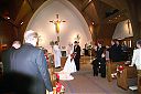 Wedding_of_Caroline_Hill_and_Patrick_Pitz_78.jpg