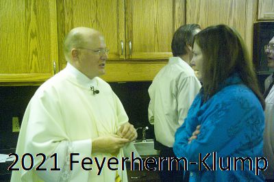 Adventures In Catholicism_27
Adventures In Catholicism
Keywords: Catholic Faith