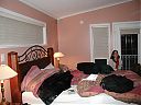 Canadian_Vacation__-_September_2003_Relaxation_162.jpg