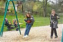 A_Day_in_the_Park_with_Caroline_Jill_and_Mateo_4.jpg