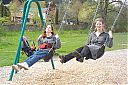 A_Day_in_the_Park_with_Caroline_Jill_and_Mateo_5.jpg