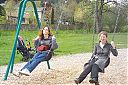 A_Day_in_the_Park_with_Caroline_Jill_and_Mateo_6.jpg