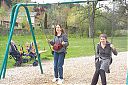 A_Day_in_the_Park_with_Caroline_Jill_and_Mateo_8.jpg