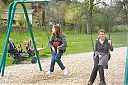 A_Day_in_the_Park_with_Caroline_Jill_and_Mateo_9.jpg