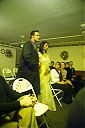 Danny_and_Naheed_Browns_Wedding_33.jpg