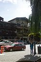 Leavenworth_WA_Vacation_-_Our_Sixth_Anniversary_16.jpg