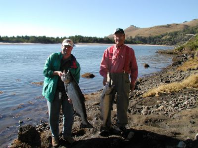 Salmon River Fishing Trip with Grandpa Roy_9
Salmon River Fishing Trip with Grandpa Roy
Keywords:  Grandpa Roy Kinzie fishing