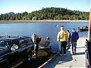 Salmon_River_Fishing_Trip_with_Grandpa_Roy_1.jpg
