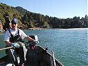 Salmon_River_Fishing_Trip_with_Grandpa_Roy_16.jpg